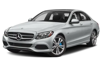 C 300